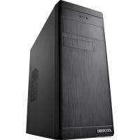 DeepCool Wave V2