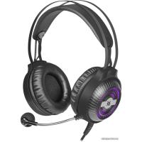 Defender Stellar Pro