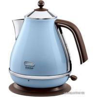 DeLonghi KBOV 2001.AZ