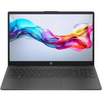 HP 15-fd1016ci A1WD9EA