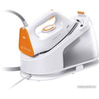Braun CareStyle 1 Pro IS 1511 WH