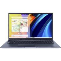 ASUS VivoBook 15 M1502YA-BQ579