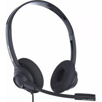 Accutone MB220
