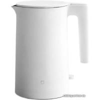 Xiaomi Electric Kettle 2 MJDSH04YM (европейская вилка)