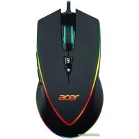 Acer OMW131