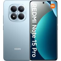 Redmi Note 15 Pro 12GB/256GB международная версия (синий)