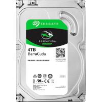 Seagate Barracuda 4TB [ST4000LM024]