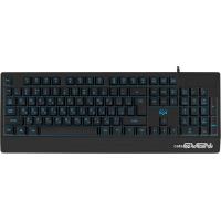 SVEN KB-G8300