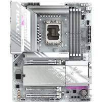 Gigabyte B860 Aorus Elite WiFi7 Ice