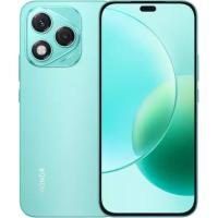 HONOR 400 Lite 8GB/256GB международная версия (бирюзово-зеленый)