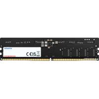 ADATA 32ГБ DDR5 5600 МГц AD5U560032G-S