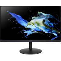 Acer Vero CB272UGbmiiprx UM.HB2EE.G13