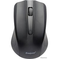 ExeGate SR-9023