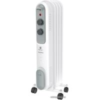 Royal Clima Piemonte ROR-P5-1000M