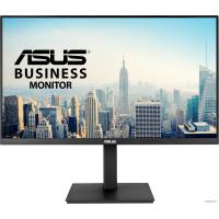 ASUS Business VA32UQSB