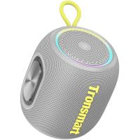 Tronsmart T8 Mini (серый)