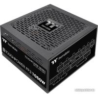 Thermaltake Toughpower PF3 1050W Platinum TT Premium Edition PS-TPD-1050FNFAPE-3