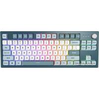 Montech MKey TKL Freedom MK87FY
