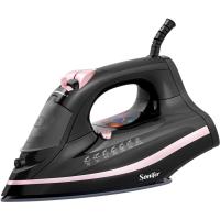 Sonifer SF-9105