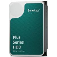 Synology Plus HAT3300 2TB HAT3300-2T