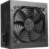 Project X PF750D-X