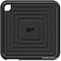 Silicon-Power PC60 2TB SP020TBPSDPC60CK
