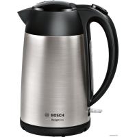 Bosch TWK3P420