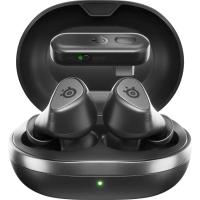 SteelSeries Arctis GameBuds (для Xbox)
