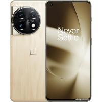 OnePlus 11 16GB/512GB китайская версия (золотистый)