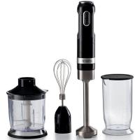 Ariete 602/02 3 in 1 Moderna