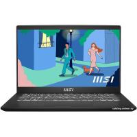 MSI Modern 14 C7M-234XBY