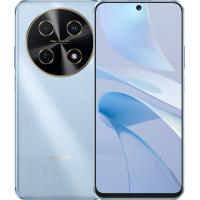 Huawei nova 13i 8GB/128GB (голубой)