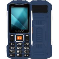 Maxvi T20 (синий)