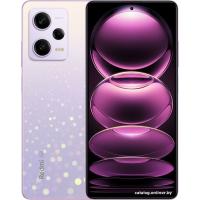 Redmi Note 12 Pro 8GB/256GB китайская версия (фиолетовый)