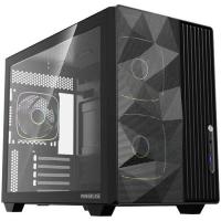 Powercase TX3 ARGB CTX3AB-A3
