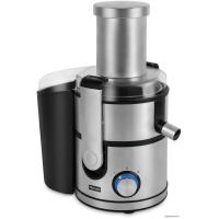 Rondell RDE-1501