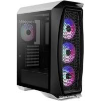 AeroCool Aero One Frost-G-WT-v1