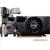 Sinotex Ninja GeForce GT 730 1GB GDDR3 NK73NP013F