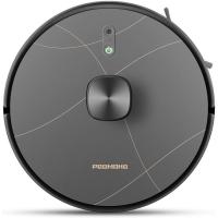 Redmond VR1327S WiFi (серый)