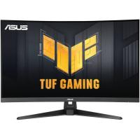 ASUS TUF Gaming VG32VQM5B