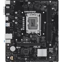 ASUS Prime H610M-R
