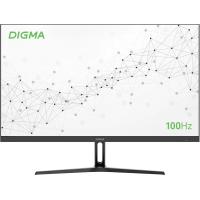 Digma Progress 27P301F
