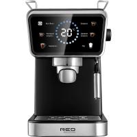 RED Colorsense CM1535