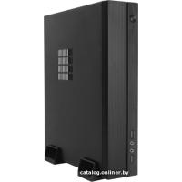 Chieftec IX-06B-120W