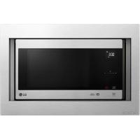 LG MS2595CIST