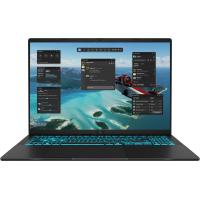 ASUS V16 V3607VM-RP090