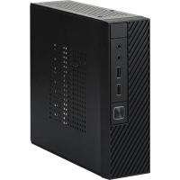 Jet Office 3i8100D16SD25VGAM1W1