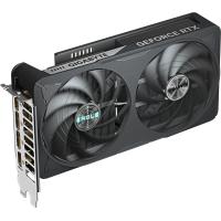 Gigabyte GeForce RTX 5060 Ti Eagle OC 8G GV-N506TEAGLE OC-8GD