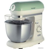 Ariete Vintage 1588/04