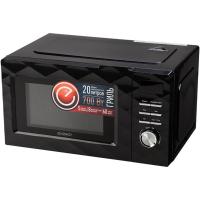 Energy EMW-20707EG (черный)